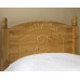 Teddy Bed Frame from Teddy Bed Frame from